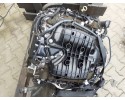 CHEVROLET CAMARO 2016 20 3 6 ENGINE COMPLETE LGX