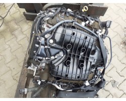 CHEVROLET CAMARO 2016 20 3 6 ENGINE COMPLETE LGX