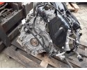 CHEVROLET CAMARO 2016 20 3 6 ENGINE COMPLETE LGX Catalog number of the part CHEVROLET CAMARO 2016 20 3 6 SILNIK KOMPLETNY LGX
