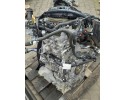 CHEVROLET CAMARO 2016 20 3 6 ENGINE COMPLETE LGX Part manufacturer Chevrolet OE
