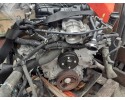 CHEVROLET CAMARO 2016 20 3 6 ENGINE COMPLETE LGX Car type passenger cars