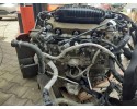 CHEVROLET CAMARO 2016 20 3 6 ENGINE COMPLETE LGX Engine type petrol