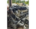 Motor Completo Chevrolet Camaro 2016-2020 3.6 LGX