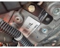 Motor Completo Chevrolet Camaro 2016-2020 3.6 LGX