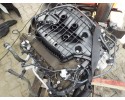 Motor Completo Chevrolet Camaro 2016-2020 3.6 LGX
