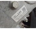 Motor Completo Chevrolet Camaro 2016-2020 3.6 LGX