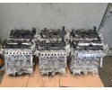 ENGINE NEW MAZDA 3 6 CX 5 2 2 SH SH01 SH02 SH03 SHY WITH REPLACEMENT GUARANTEE