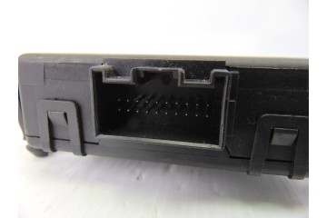 1K0907530F  MODULO ELECTRONICO SEAT LEON (1P1) Stylance / Style 2009 1K0907530F 189466 SEAT - 2