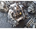 ENGINE 2 0 16V TURBO ESPACE IV LAGUNA F4R762