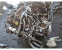 ENGINE 2 0 16V TURBO ESPACE IV LAGUNA F4R762 Catalog number of the part XXXXXXXXX