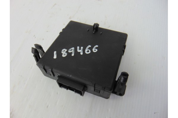 1K0907530F  MODULO ELECTRONICO SEAT LEON (1P1) Stylance / Style 2009 1K0907530F 189466 SEAT - 3