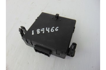 1K0907530F  MODULO ELECTRONICO SEAT LEON (1P1) Stylance / Style 2009 1K0907530F 189466 SEAT - 3