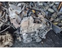 ENGINE 2 0 16V TURBO ESPACE IV LAGUNA F4R762 Part manufacturer Ford OE