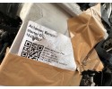 COMPLETE ENGINE BMW M5 F90 M8 F91 F92 F93 S63B44B 20km MILEAGE Catalog number of the part S63b44b bmwbalon604381674