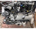 COMPLETE ENGINE BMW M5 F90 M8 F91 F92 F93 S63B44B 20km MILEAGE Part manufacturer BMW OE