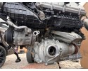 COMPLETE ENGINE BMW M5 F90 M8 F91 F92 F93 S63B44B 20km MILEAGE Car type passenger cars