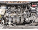 MAZDA 5 II CW ENGINE COMPLETE 2 0 PETROL