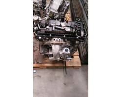 FORD EDGE LIFT 2 0 ECOBOOST ENGINE ORIGINAL USA COMPLETE