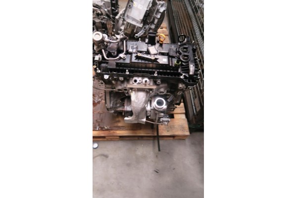 FORD EDGE LIFT 2 0 ECOBOOST ENGINE ORIGINAL USA COMPLETE