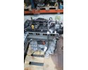 FORD EDGE LIFT 2 0 ECOBOOST ENGINE ORIGINAL USA COMPLETE Catalog number of the part LJ6E 6007 FA Robson