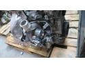 FORD EDGE LIFT 2 0 ECOBOOST ENGINE ORIGINAL USA COMPLETE Part manufacturer Ford OE