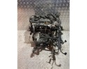 COMPLETE ENGINE 1 5 HYBRID M15A FXE TOYOTA YARIS IV 20