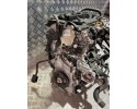 COMPLETE ENGINE 1 5 HYBRID M15A FXE TOYOTA YARIS IV 20 Car type passenger cars