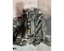 COMPLETE ENGINE 1 5 HYBRID M15A FXE TOYOTA YARIS IV 20 Part manufacturer Toyota OE