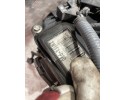 COMPLETE ENGINE 1 5 HYBRID M15A FXE TOYOTA YARIS IV 20 Engine type petrol