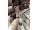 COMPLETE ENGINE 1 5 HYBRID M15A FXE TOYOTA YARIS IV 20 Quality of parts according to GVO O original with manufacturer s logo OE