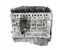 BMW F10 F11 F07 535d F06 F12 640d F01 740d Engine N57D30B N57Z New Timing