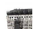BMW F10 F11 F07 535d F06 F12 640d F01 740d Engine N57D30B N57Z New Timing Quality of parts according to GVO Q original with fact