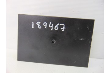 1K0959433AK  MODULO ELECTRONICO SEAT LEON (1P1) Stylance / Style 2009 1K0959433AK 189467 SEAT - 1