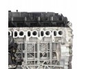 BMW F10 F11 F07 535d F06 F12 640d F01 740d Engine N57D30B N57Z New Timing Part manufacturer BMW OE