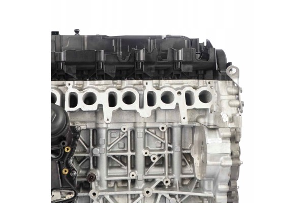 BMW F10 F11 F07 535d F06 F12 640d F01 740d Engine N57D30B N57Z New Timing Part manufacturer BMW OE