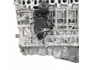 BMW F10 F11 F07 535d F06 F12 640d F01 740d Engine N57D30B N57Z New Timing Car type passenger cars