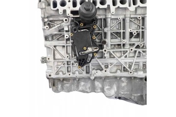 BMW F10 F11 F07 535d F06 F12 640d F01 740d Engine N57D30B N57Z New Timing Car type passenger cars