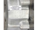 BMW F10 F11 F07 535d F06 F12 640d F01 740d Engine N57D30B N57Z New Timing Engine type diesel