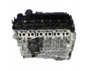 BMW F10 F11 F07 535d F06 F12 640d F01 740d Engine N57D30B N57Z New Timing Product weight with unit packaging 1 kg