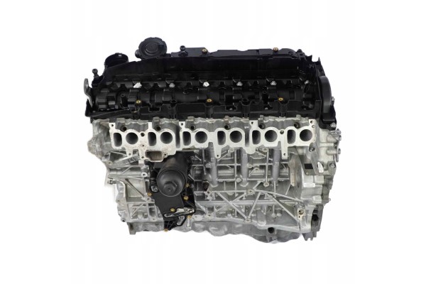 BMW F10 F11 F07 535d F06 F12 640d F01 740d Engine N57D30B N57Z New Timing Product weight with unit packaging 1 kg