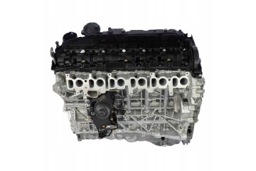 BMW F10 F11 F07 535d F06 F12 640d F01 740d Engine N57D30B N57Z New Timing Product weight with unit packaging 1 kg