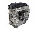 BMW F10 F11 F07 535d F06 F12 640d F01 740d Engine N57D30B N57Z New Timing Catalog number of the part 2239382