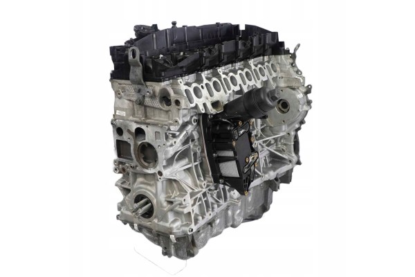 BMW F10 F11 F07 535d F06 F12 640d F01 740d Engine N57D30B N57Z New Timing Catalog number of the part 2239382