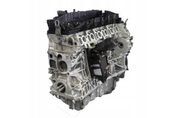 BMW F10 F11 F07 535d F06 F12 640d F01 740d Engine N57D30B N57Z New Timing Catalog number of the part 2239382