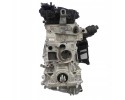 BMW F10 F11 F07 535d F06 F12 640d F01 740d Engine N57D30B N57Z New Timing Catalog number of substitutes 11002239382 2239382 1100