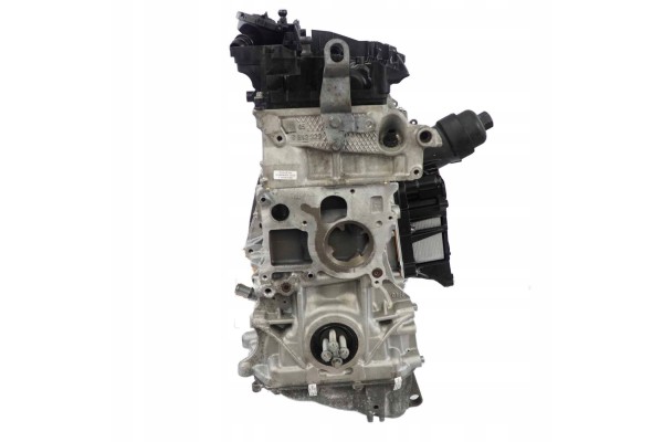 BMW F10 F11 F07 535d F06 F12 640d F01 740d Engine N57D30B N57Z New Timing Catalog number of substitutes 11002239382 2239382 1100