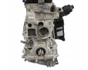 BMW F10 F11 F07 535d F06 F12 640d F01 740d Engine N57D30B N57Z New Timing Catalog number of the original 2239382 1