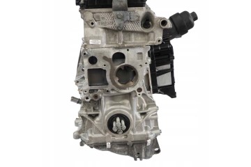 BMW F10 F11 F07 535d F06 F12 640d F01 740d Engine N57D30B N57Z New Timing Catalog number of the original 2239382 1
