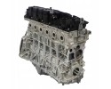 Motor BMW N57D30B N57Z con distribución nueva para modelos F10 F11 F0