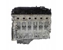 Motor BMW N57D30B N57Z con distribución nueva para modelos F10 F11 F0